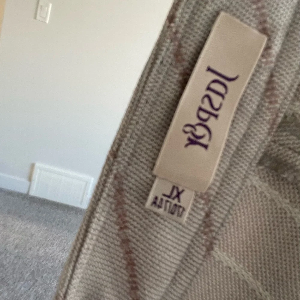 Wool pants - Picture 4 of 4